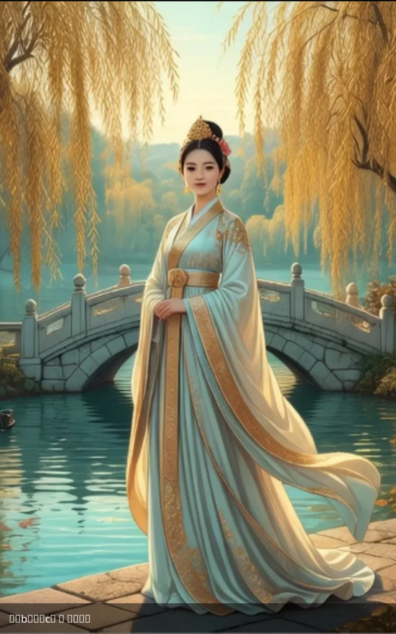 青石庭院｜无剧透编辑笔记阅读演示第4页