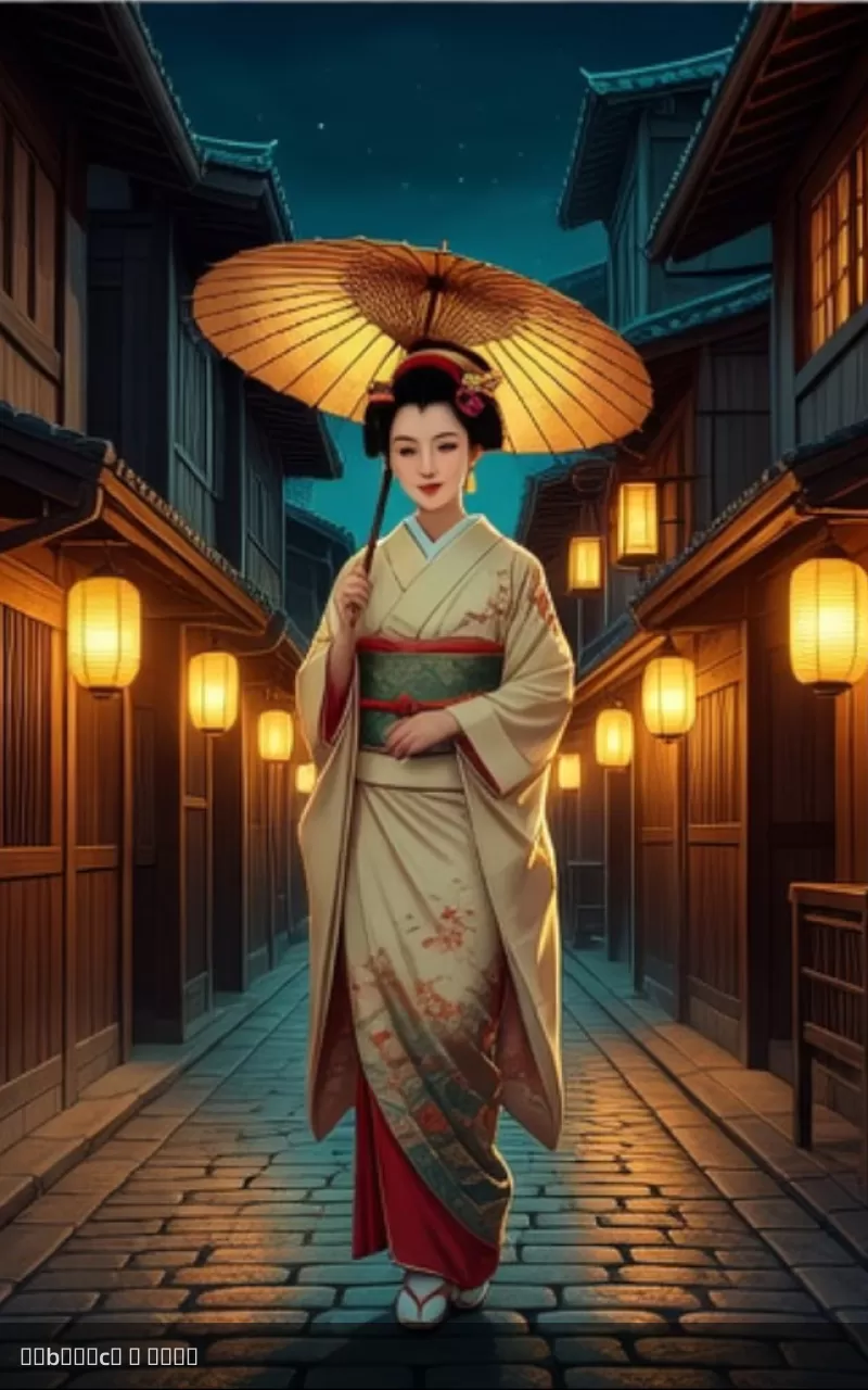 青石庭院｜无剧透编辑笔记阅读演示第3页